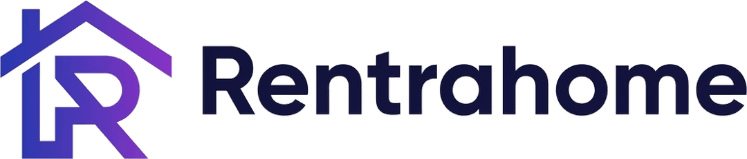 Rentrahome